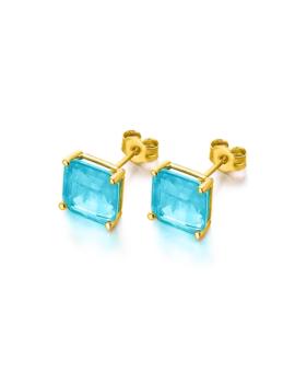 lecarre earrings GB172OA00