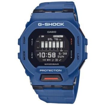 reloj CASIO gshock GBD2002ER