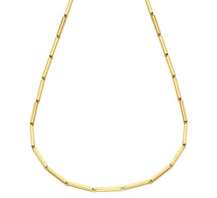 lecarre pendant GD143OA00