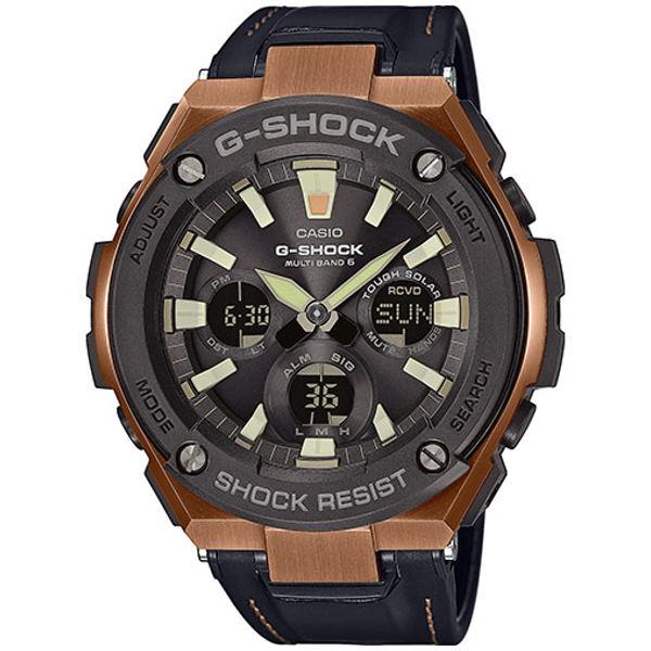 g shock gax 100msb