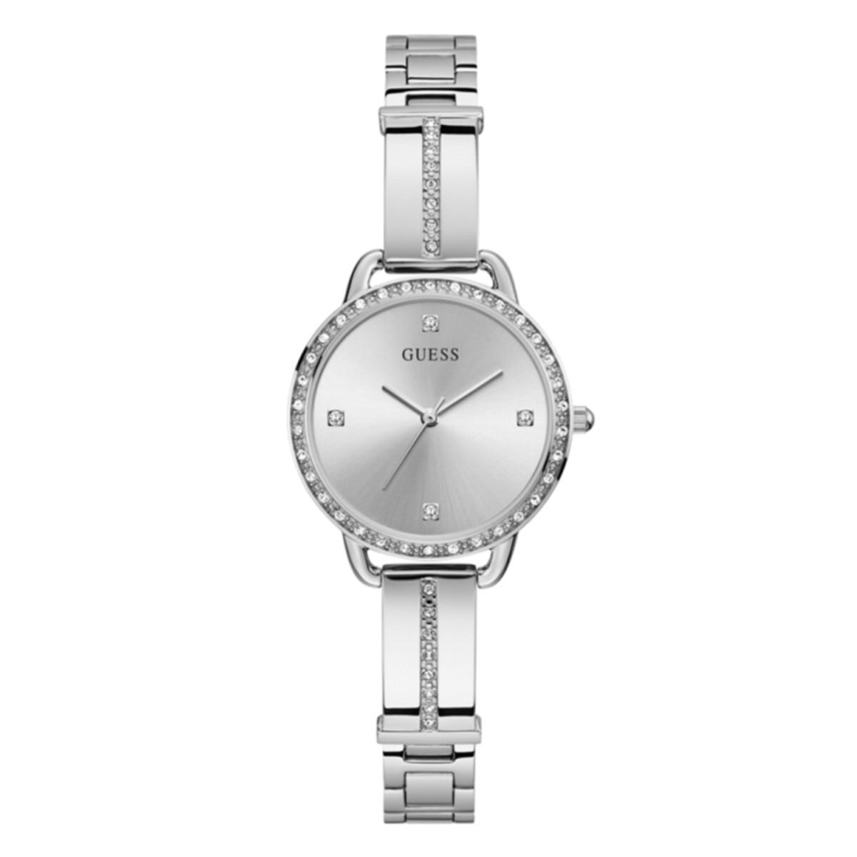 GUESS Watch GW0022L1