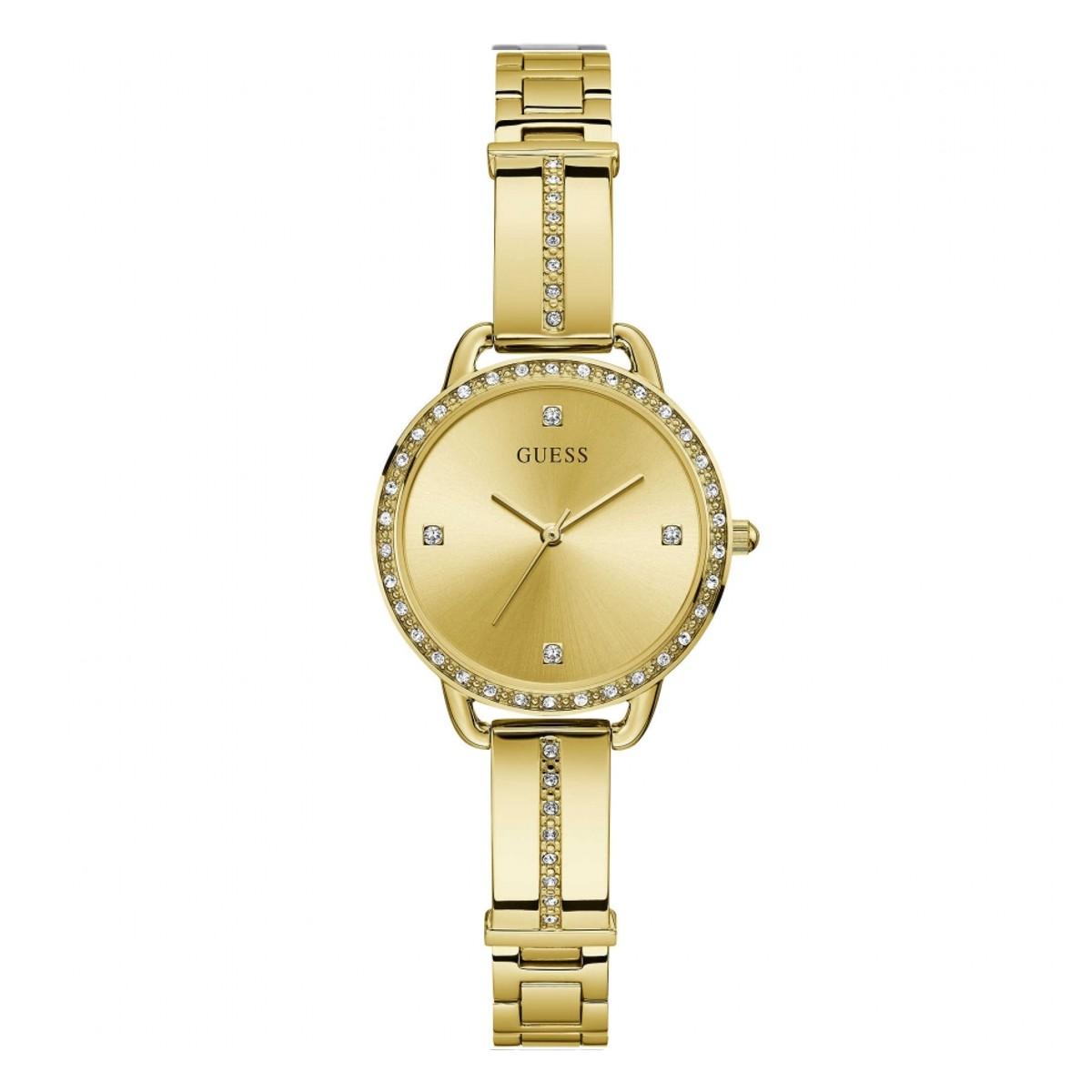 GUESS Watch GW0022L2