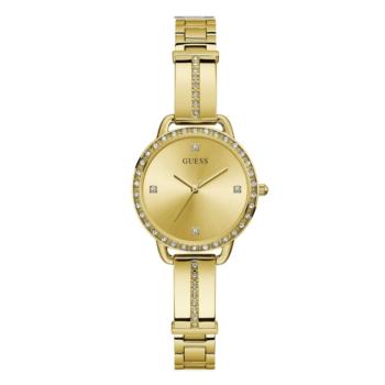 reloj GUESS GW0022L2