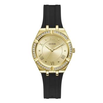 GUESS Watch GW0034L1