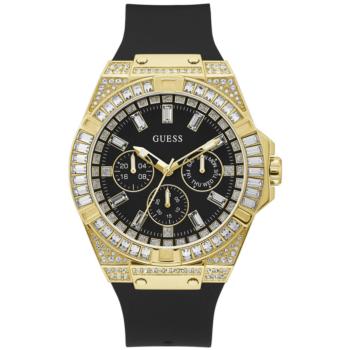 guess watches outlet online