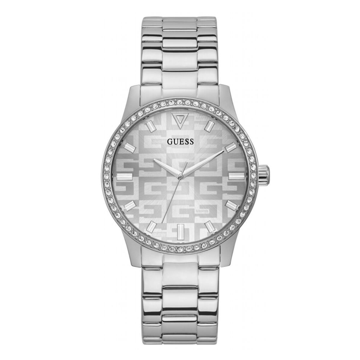 GUESS Watch GW0292L1