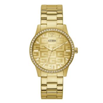 GUESS Watch GW0292L2