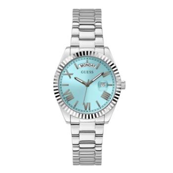 reloj GUESS GW0308L4