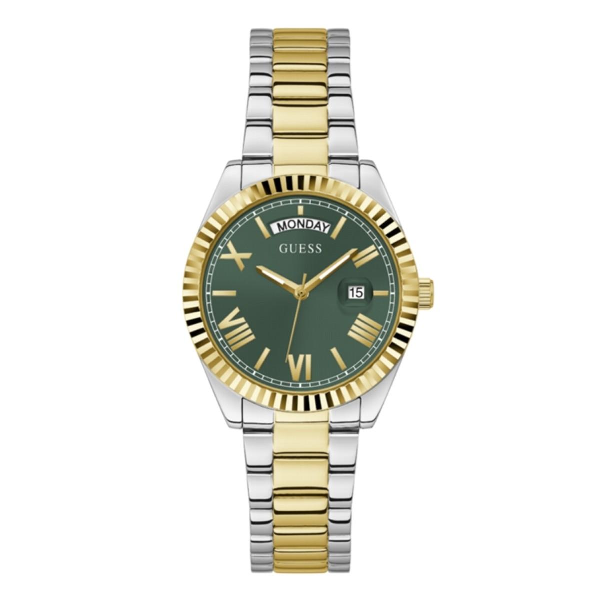 GUESS Watch GW0308L5