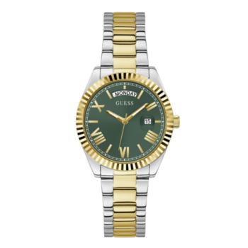 GUESS Watch GW0308L5