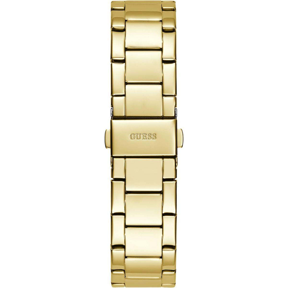 RELLOTGE GUESS LADY IDOL MUJER GW0605L2