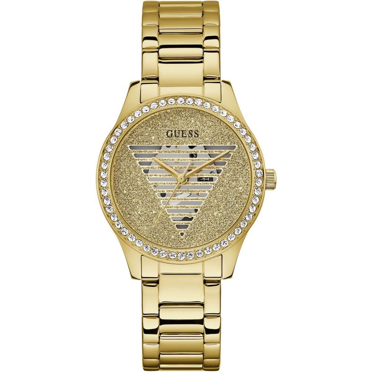 rellotge GUESS GW0605L2