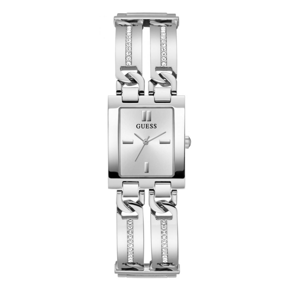 GUESS Watch GW0668L1