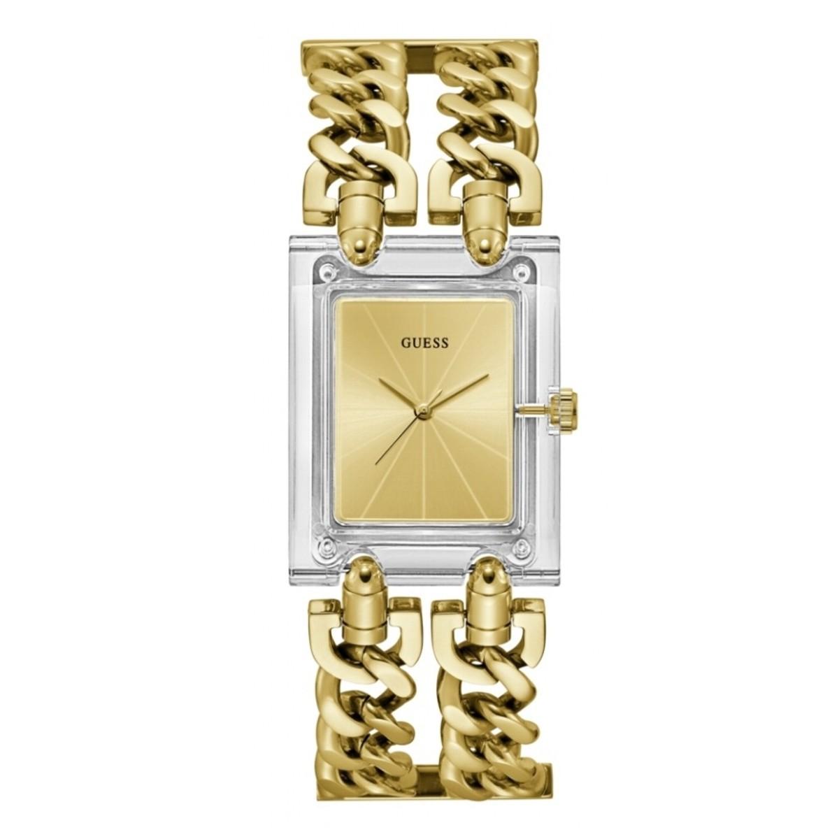 GUESS Watch GW0669L1