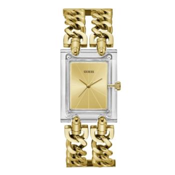 reloj GUESS GW0669L1