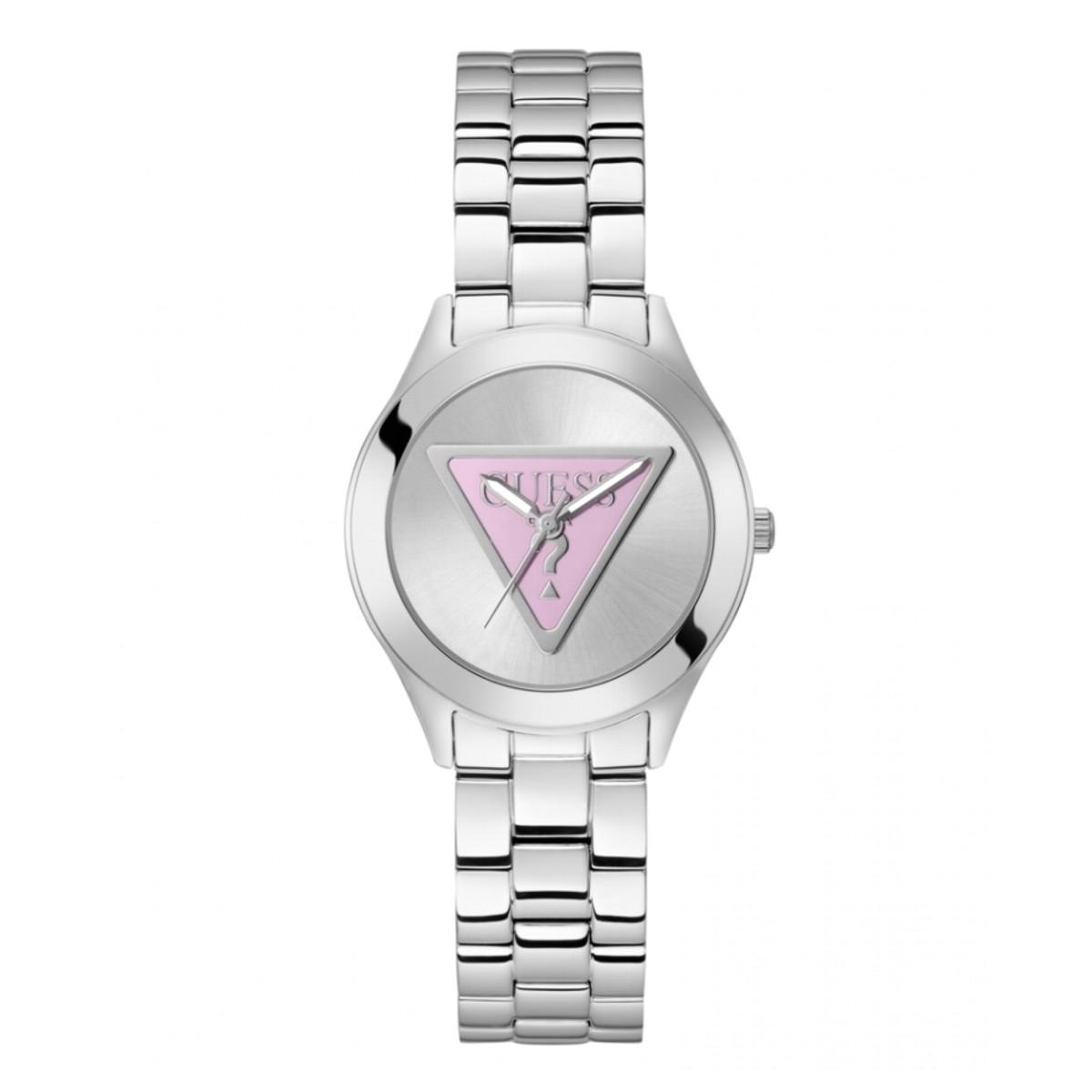 GUESS Watch GW0675L1