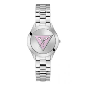 GUESS Watch GW0675L1