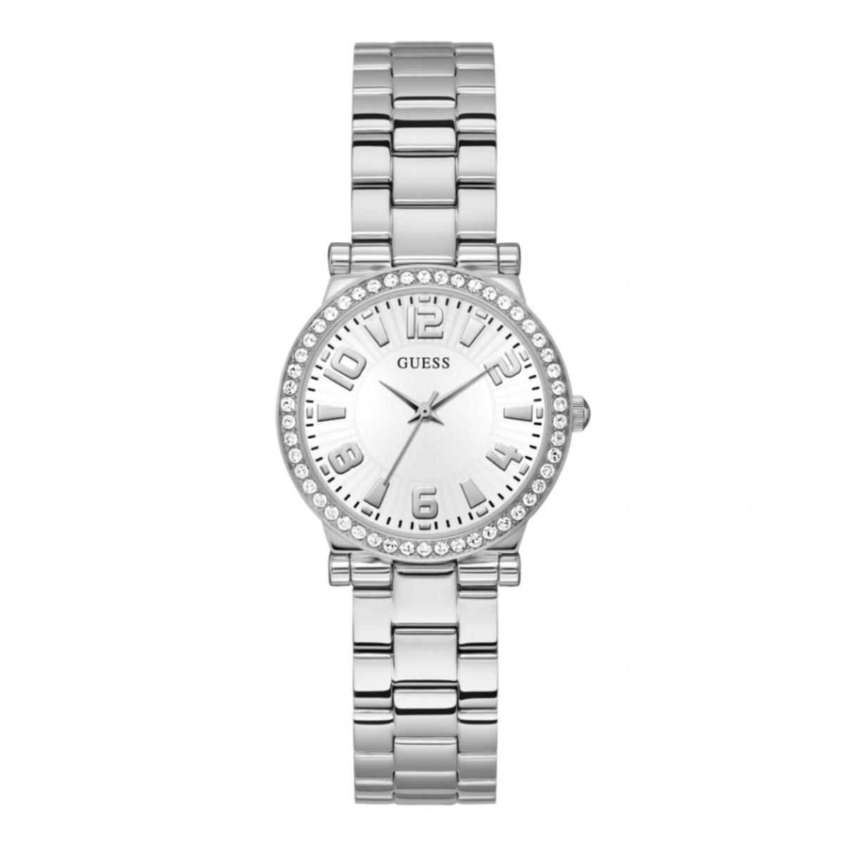 GUESS Watch GW0686L1