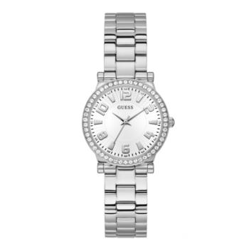 GUESS Watch GW0686L1