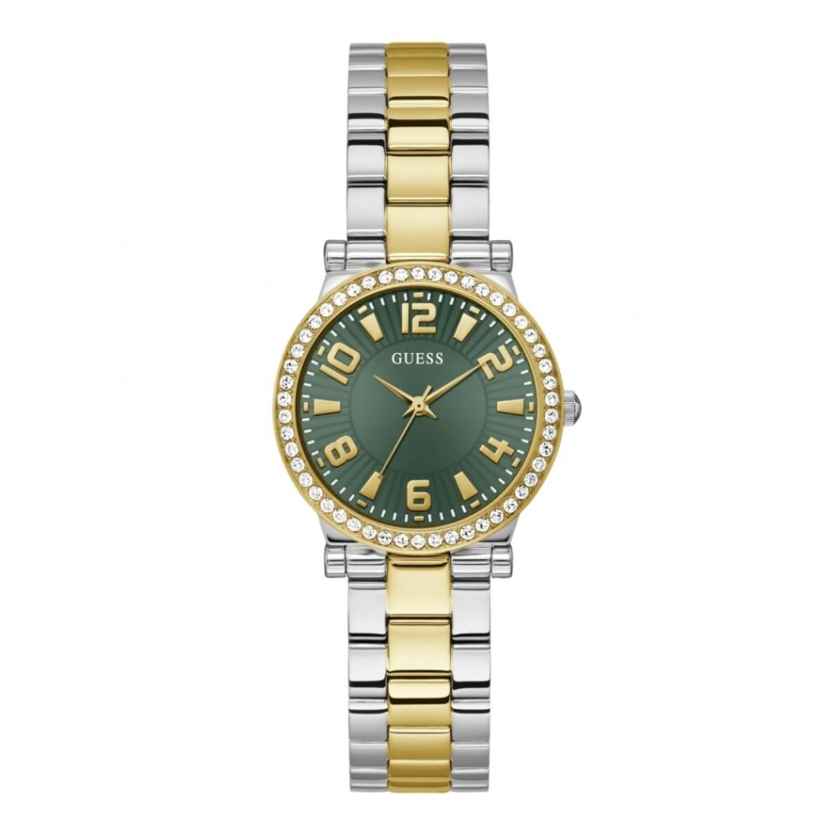 GUESS Watch GW0686L2