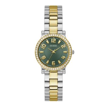 GUESS Watch GW0686L2