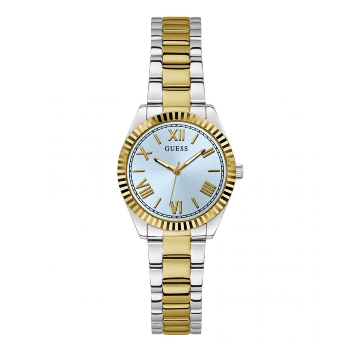 GUESS Watch GW0687L4