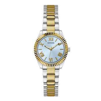 GUESS Watch GW0687L4