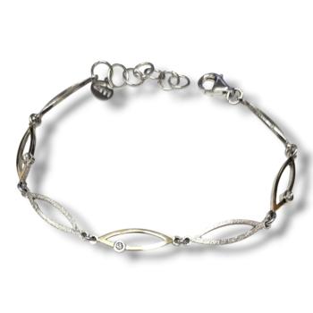 pulsera MIQUEL SARDA 23295