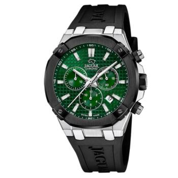 reloj jaguar J1020/1