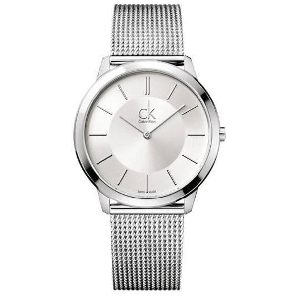 CK Watch for men k3m21126 | Watches 