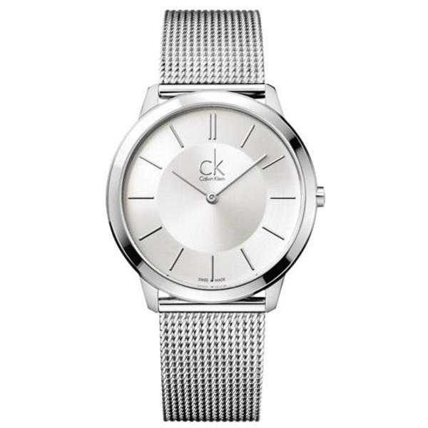 CK watch for women k3m22126 | Watches 