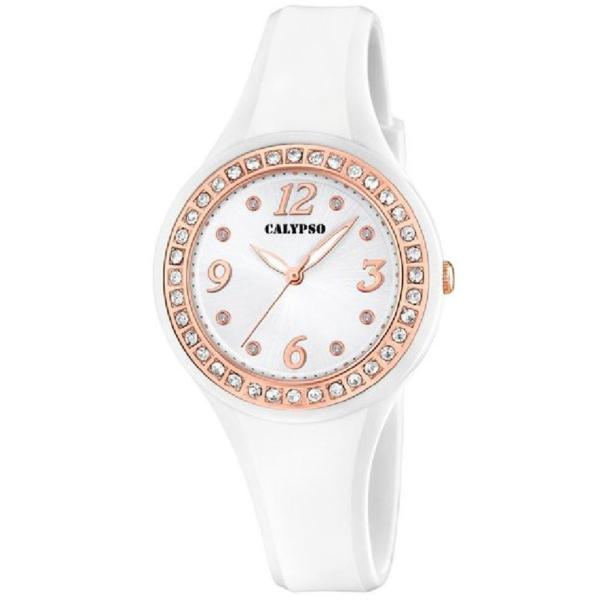 CALYPSO watch k5567b