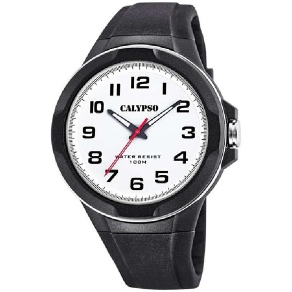 Reloj CALYPSO Hombre K5781/1 | TRIAS Online SHOP Relojes
