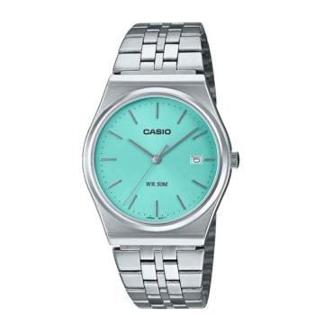 reloj casio MTP-B145D-2A1VEF