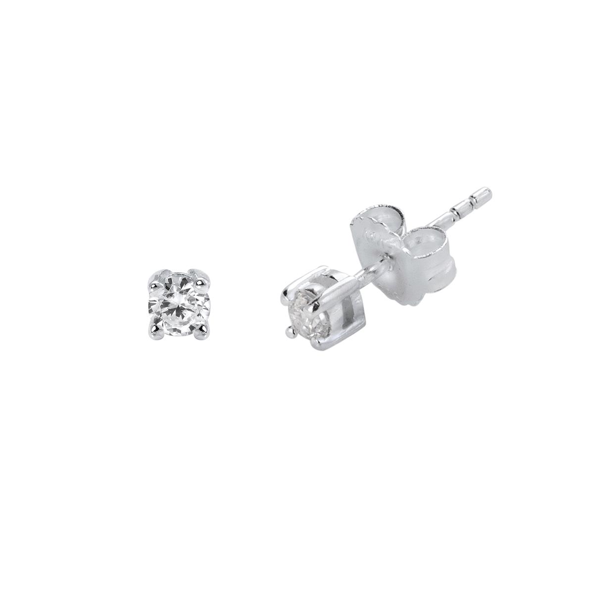 pendientes VIDAL & VIDAL P0784B