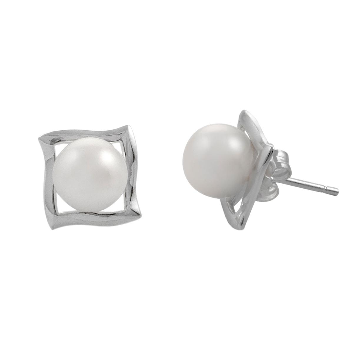 VIDAL & VIDAL earrrings P1267A