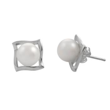 VIDAL & VIDAL earrrings P1267A