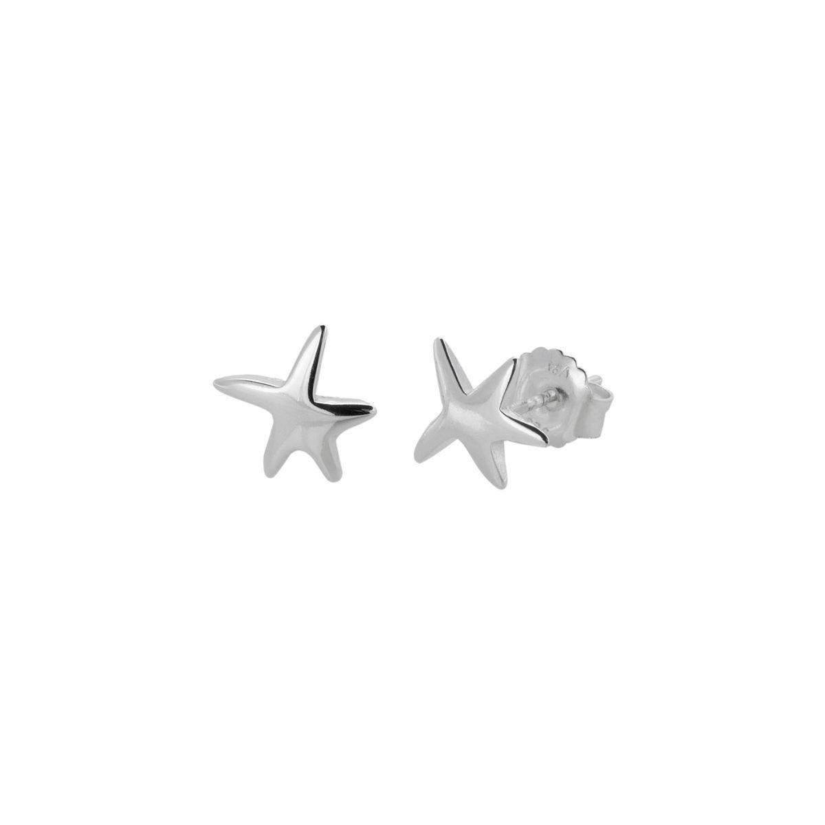 pendientes VIDAL & VIDAL P1462A