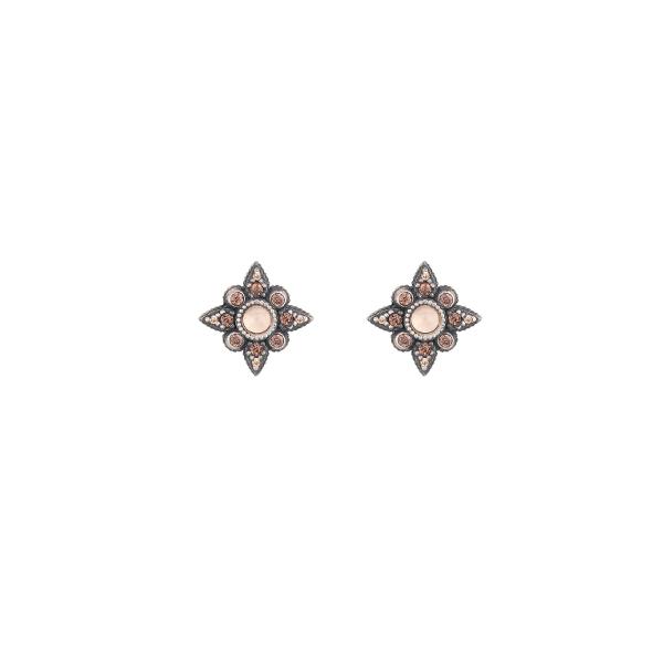 sunfield earrings pe06141015