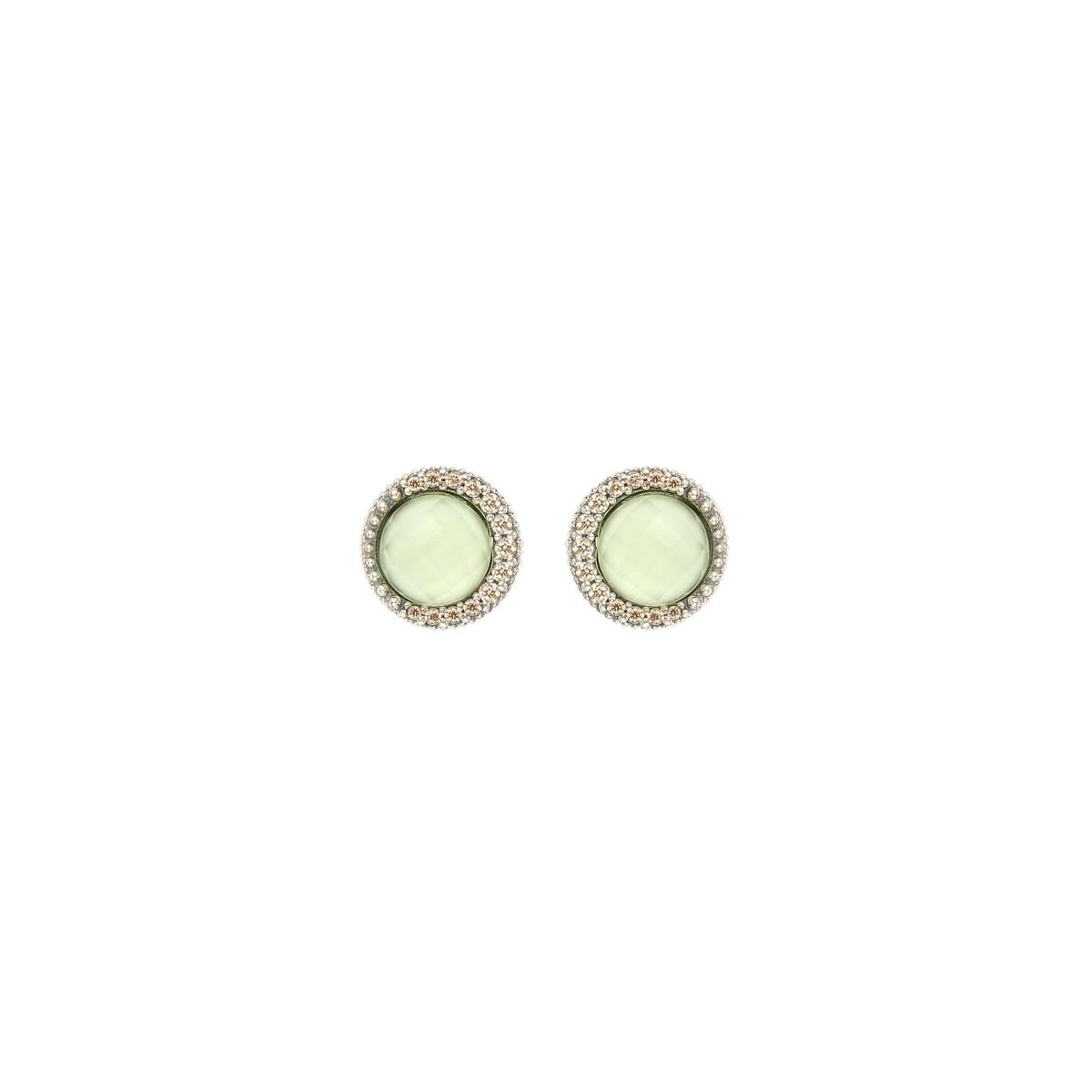 SUNFIELD Earrings PE064780/34