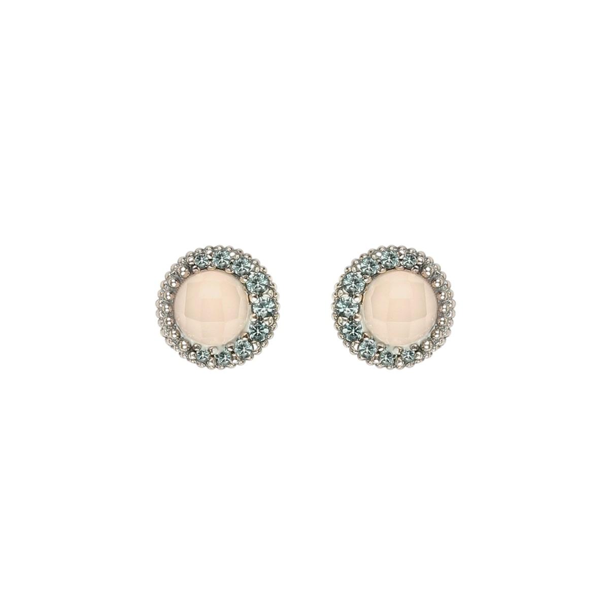 SUNFIELD Earrings PE064790/15