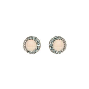 SUNFIELD Earrings PE064790/15