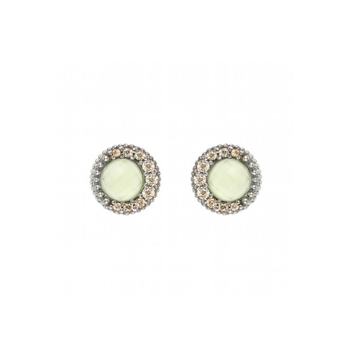 SUNFIELD Earrings PE064790/34