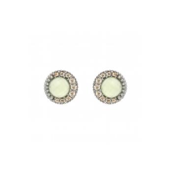 SUNFIELD Earrings PE064790/34