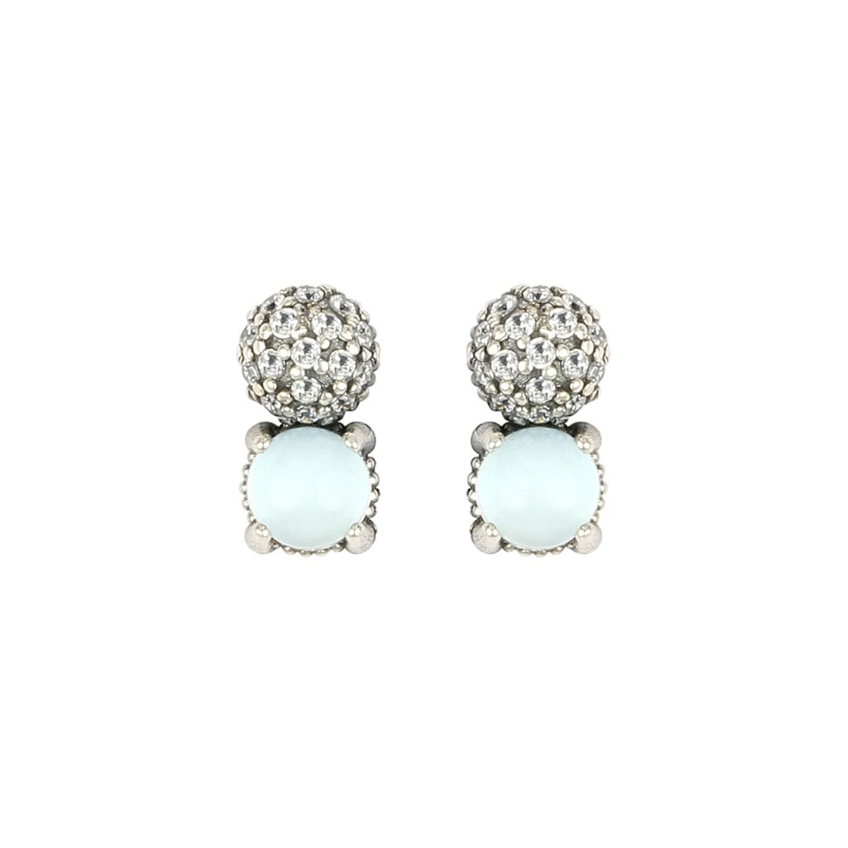 SUNFIELD Earrings PE064800/17