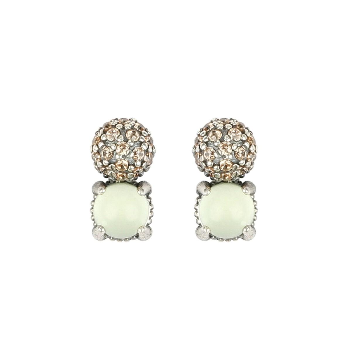 SUNFIELD Earrings PE064800/34