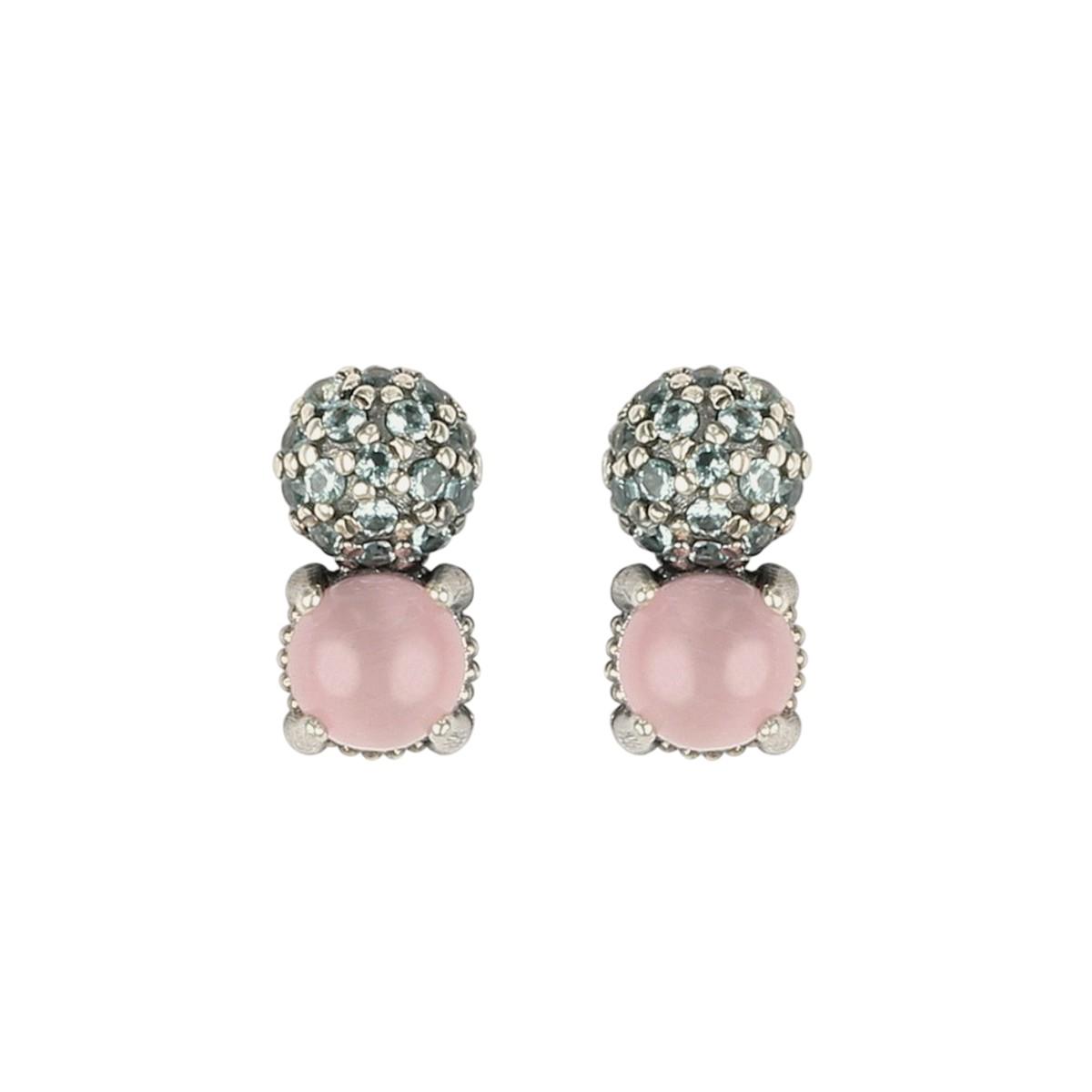 SUNFIELD Earrings PE064800/52