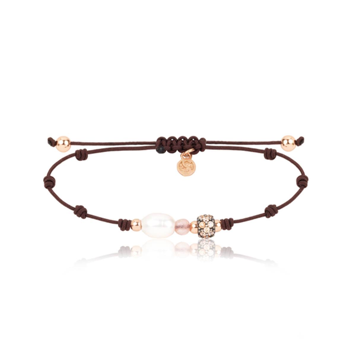 Pulsera SUNFIELD PU062682