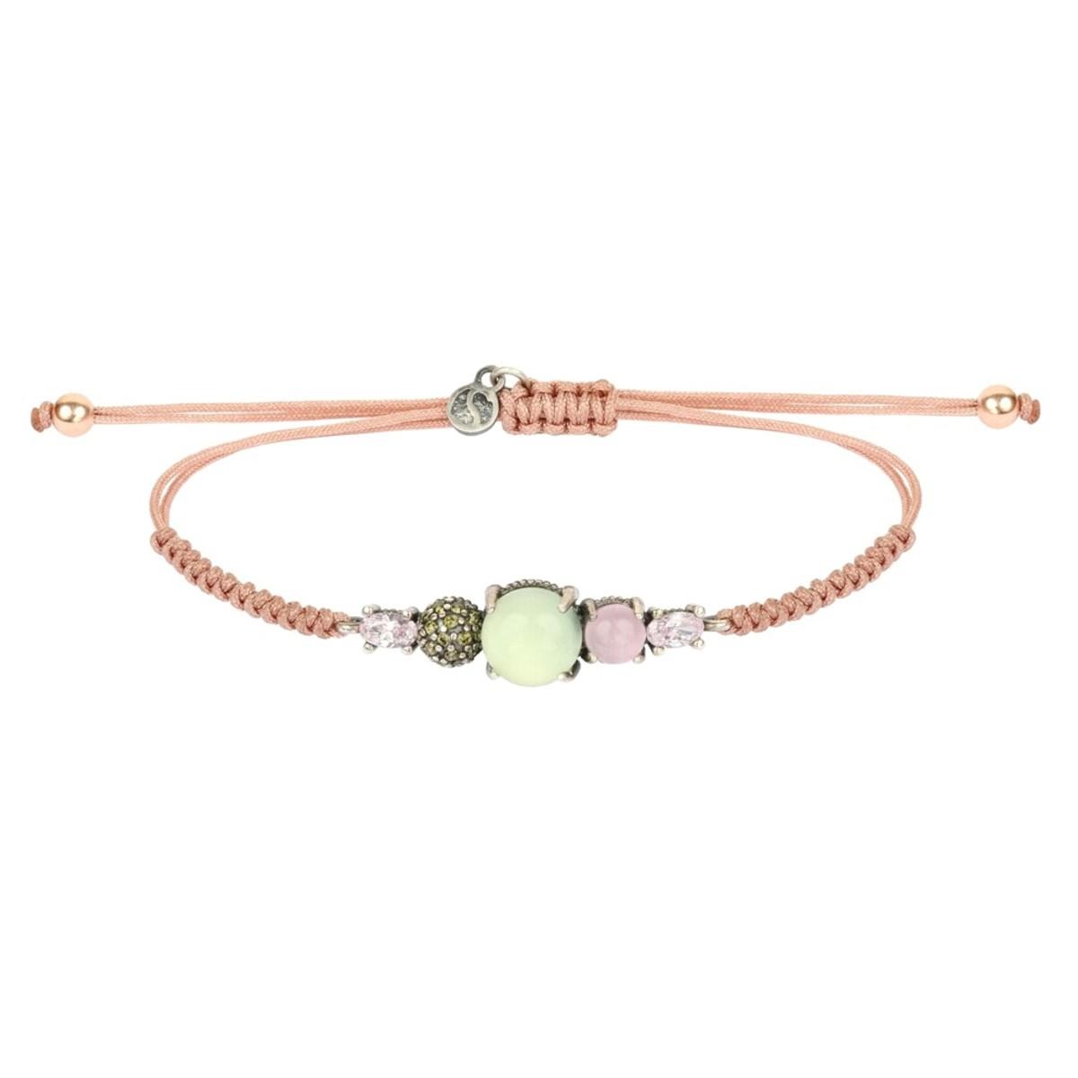 sunfield bracelet PU064813