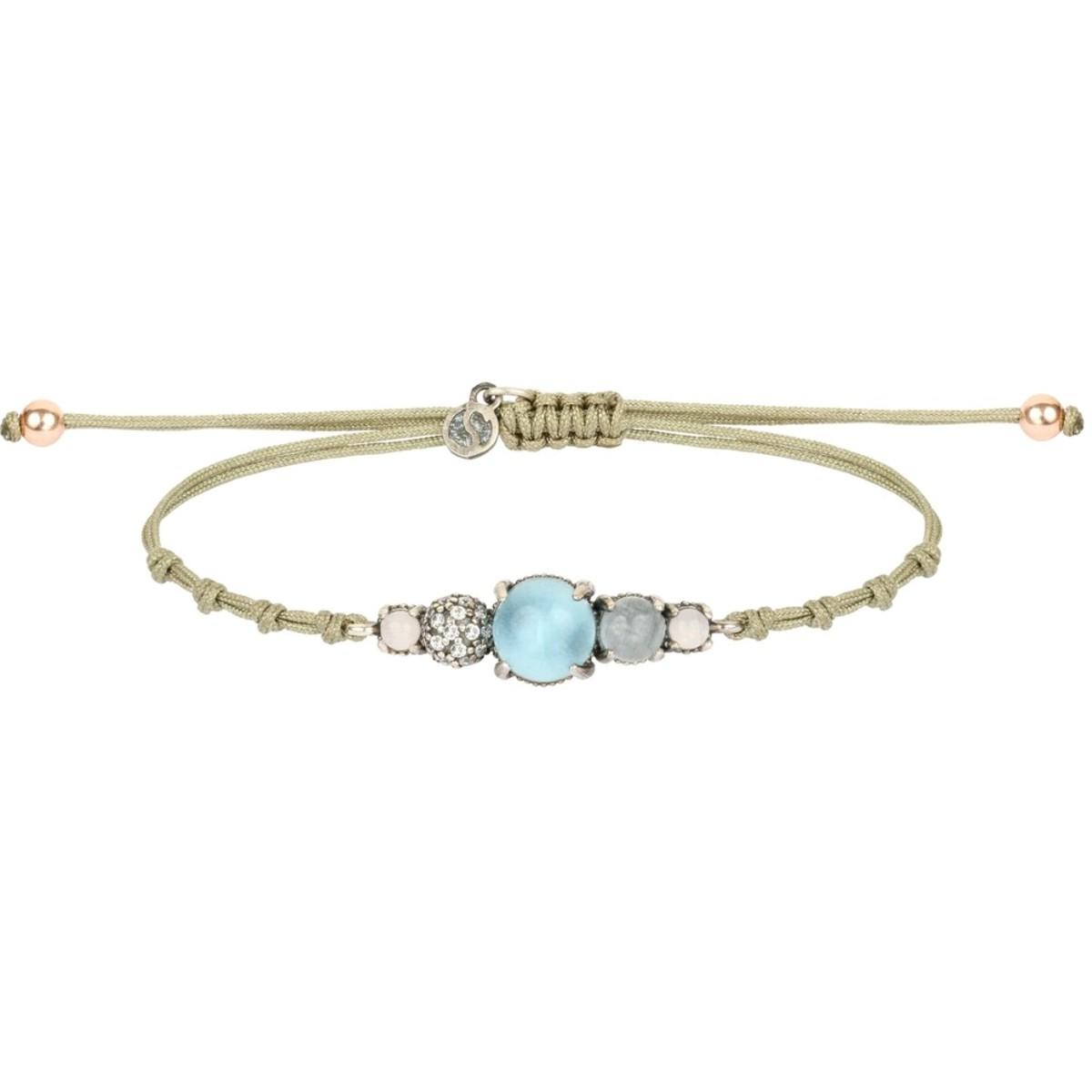 Pulsera sunfield PU064814